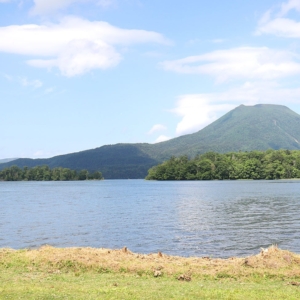 美幌峠から弟子屈「900草原 展望台」まで北海道眺望ドライブ！ゴールは阿寒湖