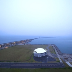 サフィール稚内の海側確約「ロイヤルスイート」に宿泊して利尻島へ！お部屋・夕食・朝食レポ